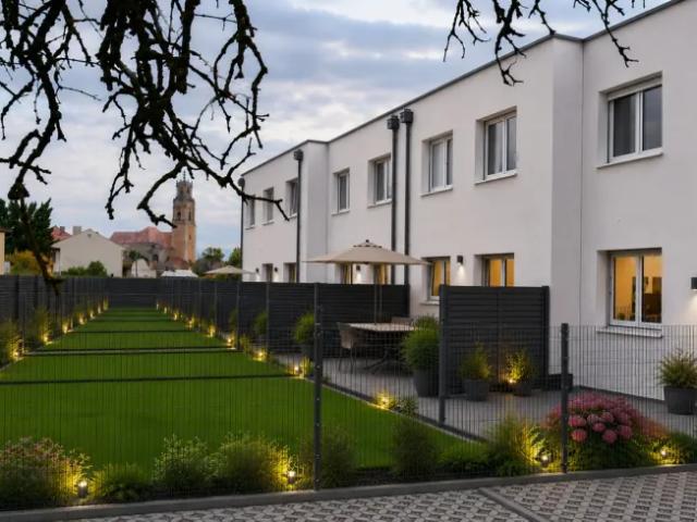 Zu Verkaufen Haus Herzogenburg Herzogenburg DS103124268