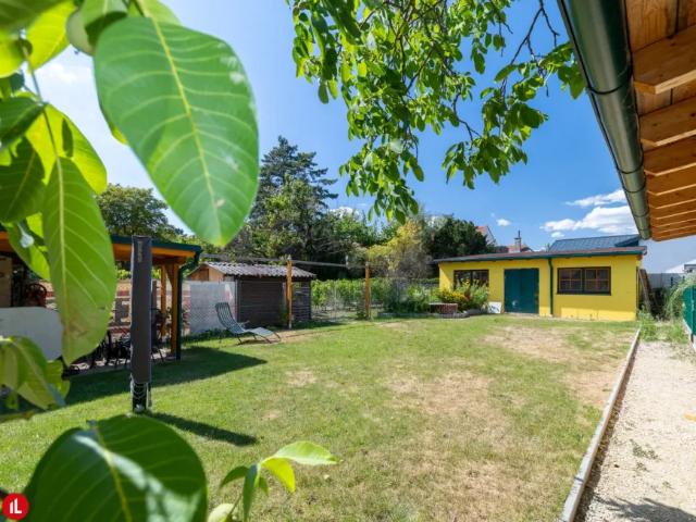 Zu Verkaufen Haus Himberg Himberg DS104601273