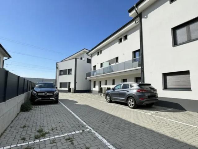 Zu Verkaufen Haus Himberg Himberg DS104321361