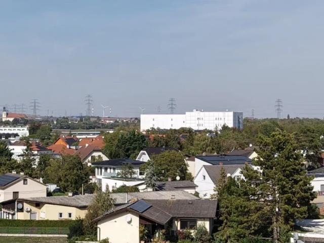 Zu Verkaufen Haus Himberg Himberg DS105763717