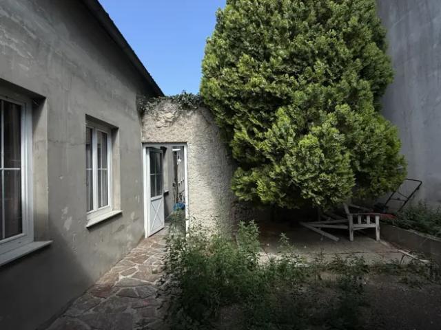 Zu Verkaufen Haus Himberg Himberg DS105272125