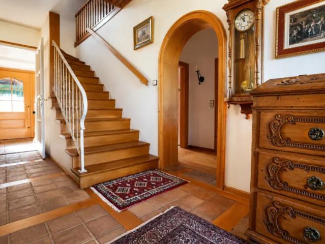 Zu Verkaufen Haus Hof Bei Salzburg Hof Bei Salzburg DS105542532