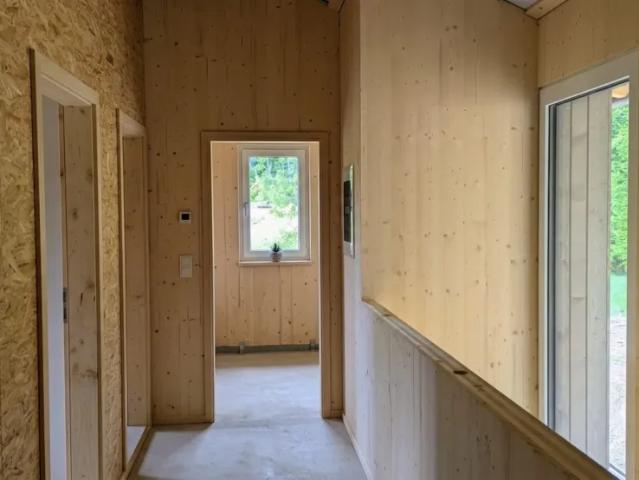 Zu Verkaufen Haus Hof Bei Salzburg Hof Bei Salzburg DS105307768