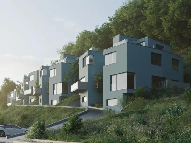 Zu Verkaufen Haus Höflein An Der Donau Höflein An Der Donau DS105034994