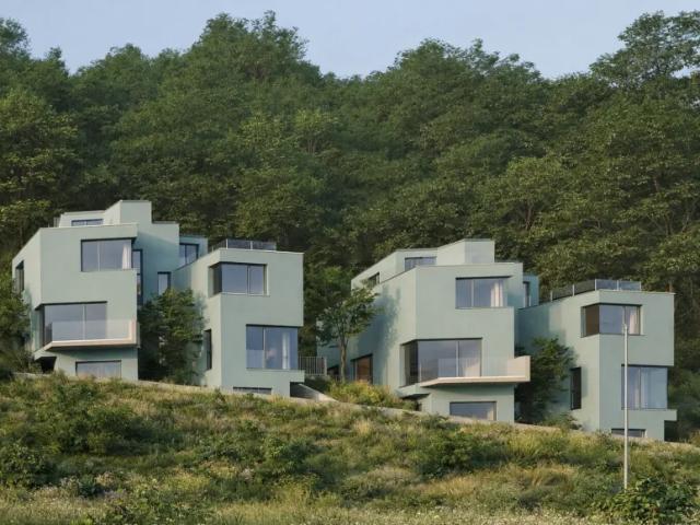 Zu Verkaufen Haus Höflein An Der Donau Höflein An Der Donau DS105035036