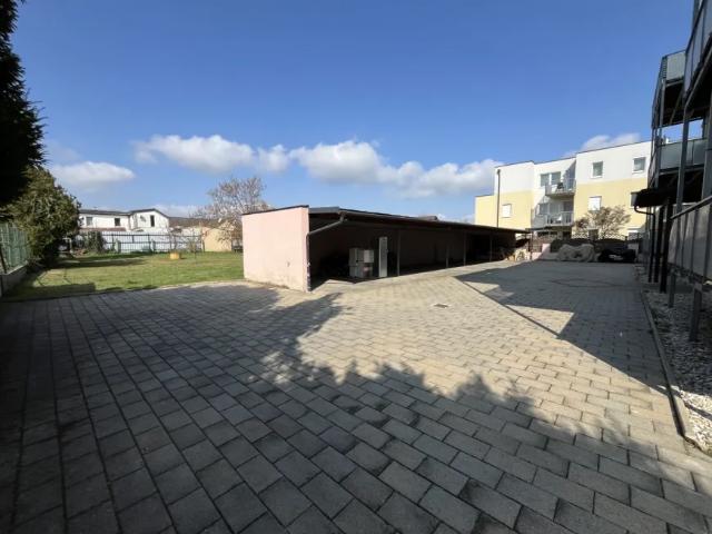 Zu Verkaufen Haus Hohenau An Der March Hohenau An Der March DS103182497