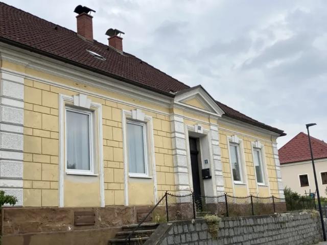 Zu Verkaufen Haus Hoheneich Hoheneich DS105489706