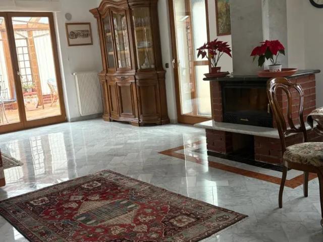 Zu Verkaufen Haus Hohenthurn Hohenthurn DS104601578