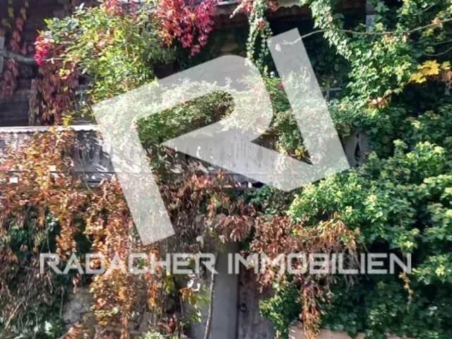 Zu Verkaufen Haus Hopfberg Hopfberg DS105736652