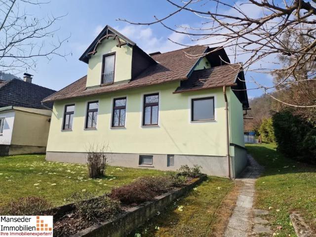 Zu Verkaufen Haus Hörfarth Hörfarth DS105485109
