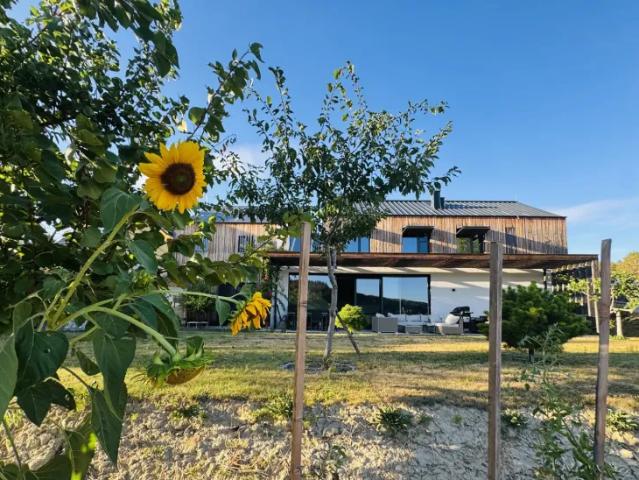 Zu Verkaufen Haus Imbach Imbach DS105465984