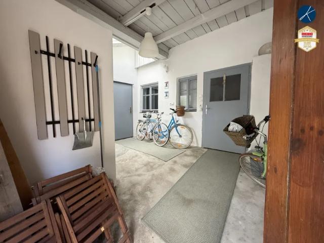 Zu Verkaufen Haus Imbach Imbach DS105573724