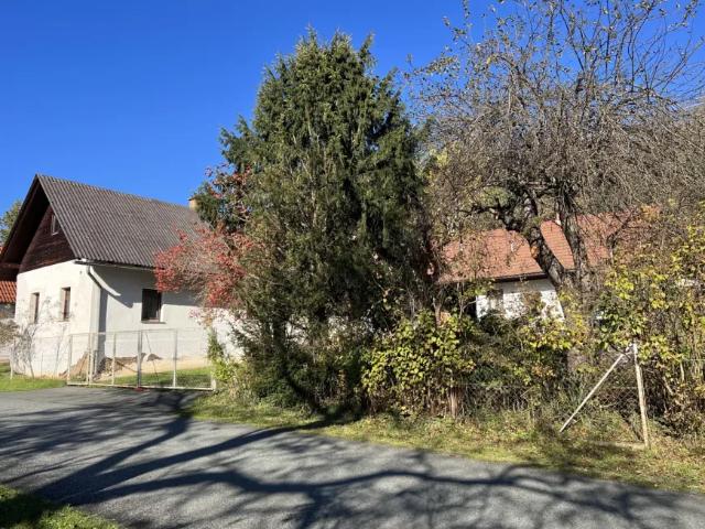 Zu Verkaufen Haus Inzenhof Inzenhof DS105184743