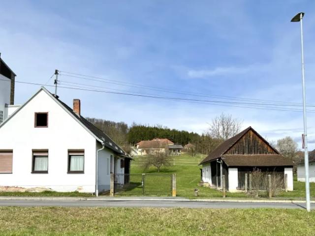 Zu Verkaufen Haus Inzenhof Inzenhof DS105184760