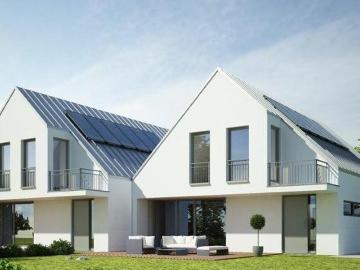 Iserlohn, Ruhrgebiet, Nordrhein-Westfalen