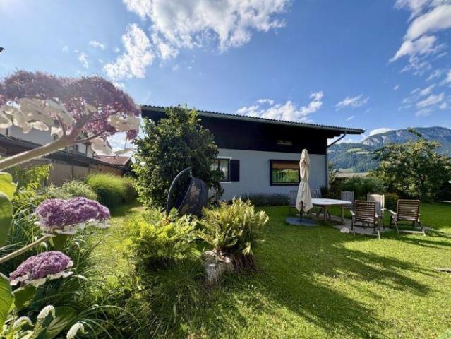Zu Verkaufen Haus Itter Itter DS104403317