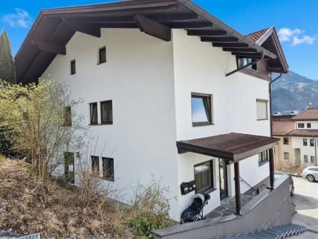 Zu Verkaufen Haus Jenbach Jenbach DS105542726