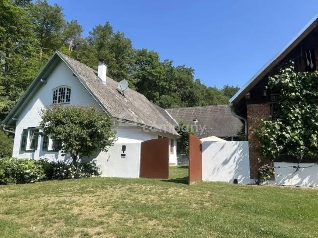 Zu Verkaufen Haus Jennersdorf Jennersdorf DS103376694