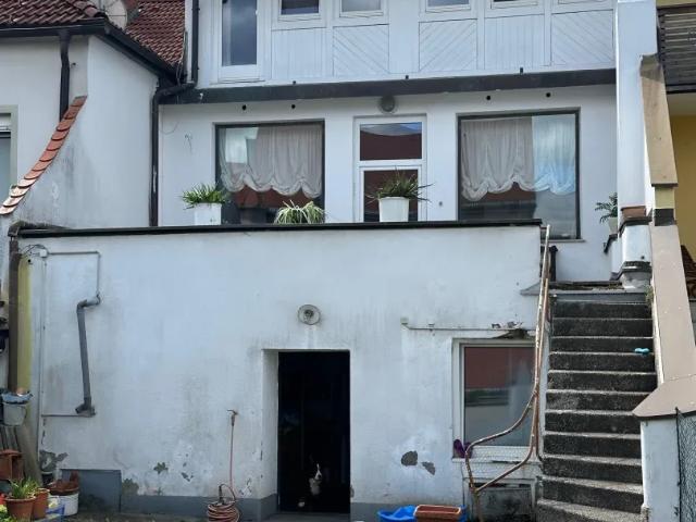 Zu Verkaufen Haus Judenburg Judenburg DS104828533