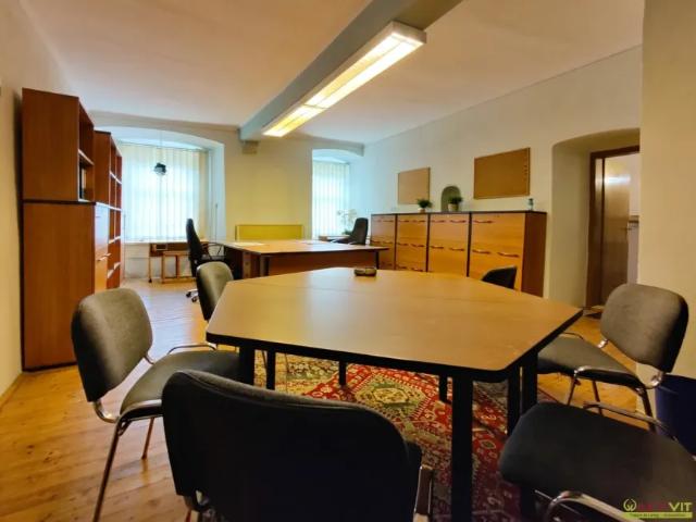 Zu Verkaufen Haus Judenburg Judenburg DS105307576