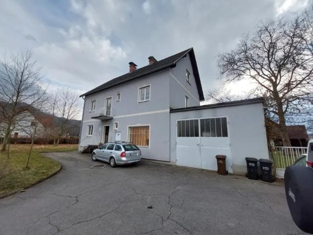 Zu Verkaufen Haus Judendorf Judendorf DS103148158