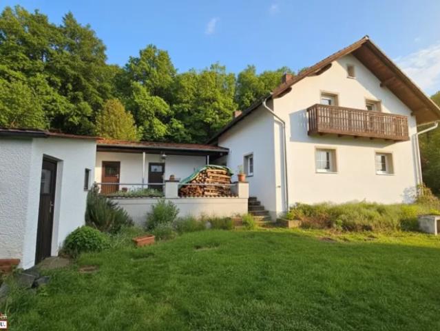 Zu Verkaufen Haus Julbach Julbach DS103456690