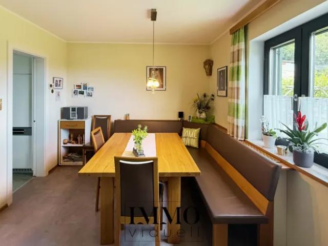 Zu Verkaufen Haus Kaindorf Kaindorf DS103446077