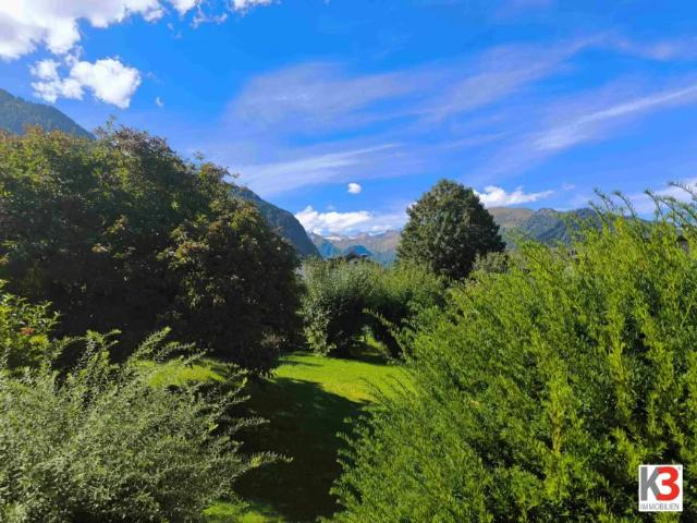Zu Verkaufen Haus Kaprun Kaprun DS105362633
