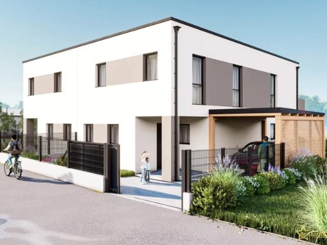 Zu Verkaufen Haus Karnabrunn Karnabrunn DS103157980