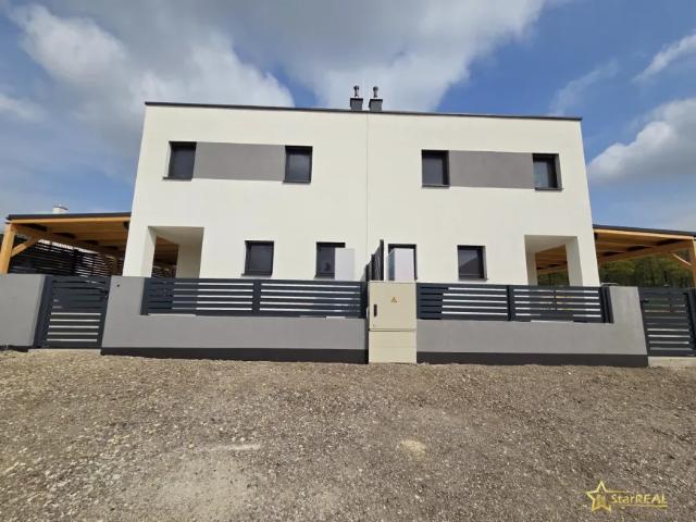 Zu Verkaufen Haus Karnabrunn Karnabrunn DS103158000