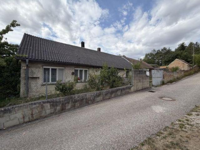 Zu Verkaufen Haus Karnabrunn Karnabrunn DS105572228