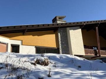 Zu Verkaufen Haus Kärnten Kärnten DS102556256