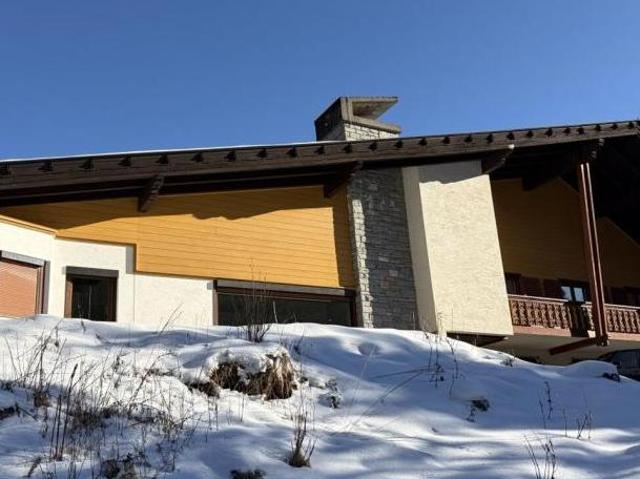 Zu Verkaufen Haus Kärnten Kärnten DS102556256