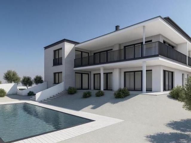 Zu Verkaufen Haus Kärnten Kärnten DS103924555