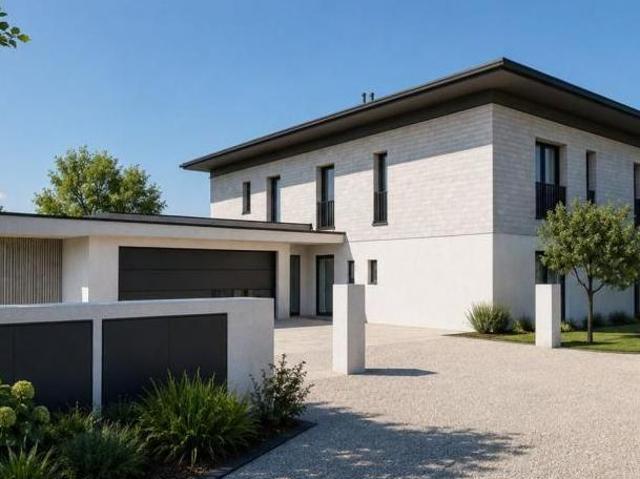 Zu Verkaufen Haus Kärnten Kärnten DS104879312