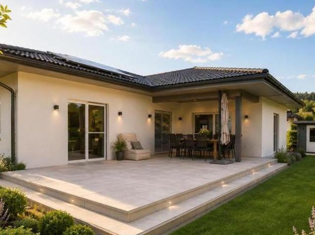 Zu Verkaufen Haus Kärnten Kärnten DS104959702