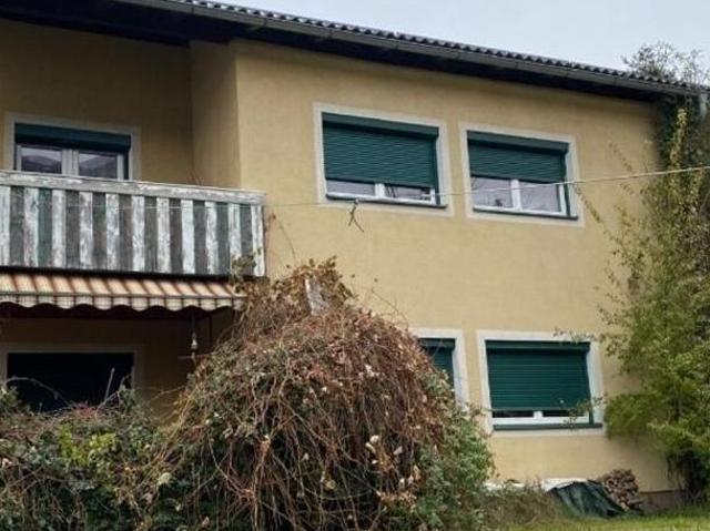 Zu Verkaufen Haus Kärnten Kärnten DS105421587