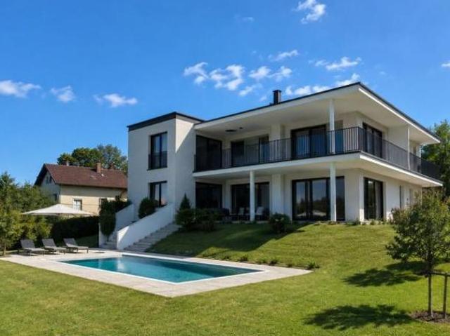 Zu Verkaufen Haus Kärnten Kärnten DS105744475