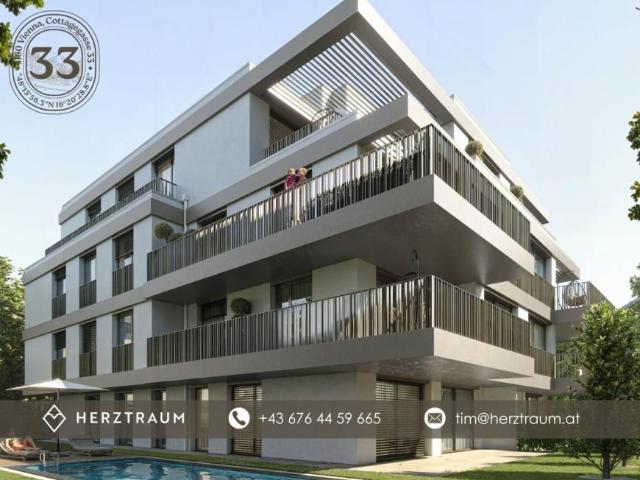 Zu Verkaufen Haus Kärnten Kärnten DS105074624