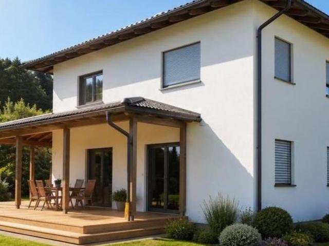 Zu Verkaufen Haus Kärnten Kärnten DS105075339