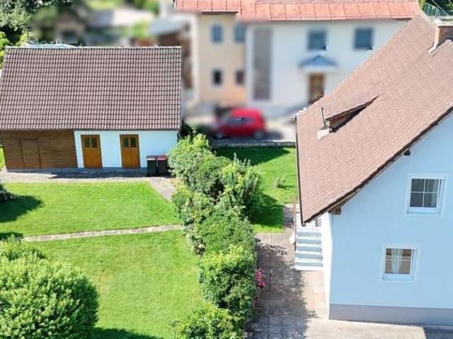 Zu Verkaufen Haus Kärnten Kärnten DS105076866