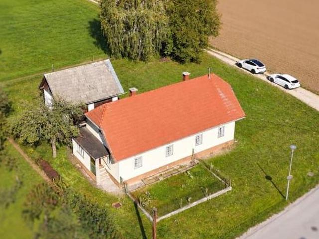Zu Verkaufen Haus Kärnten Kärnten DS106007729