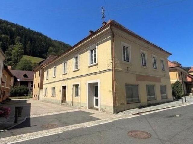 Zu Verkaufen Haus Kärnten Kärnten DS106172183