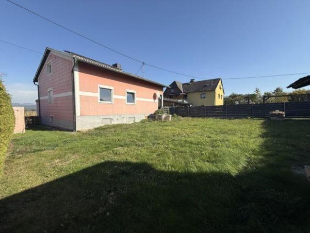 Zu Verkaufen Haus Katsdorf Katsdorf DS105863142