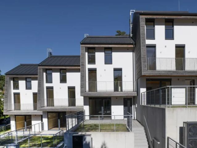 Zu Verkaufen Haus Kierling Kierling DS105683024