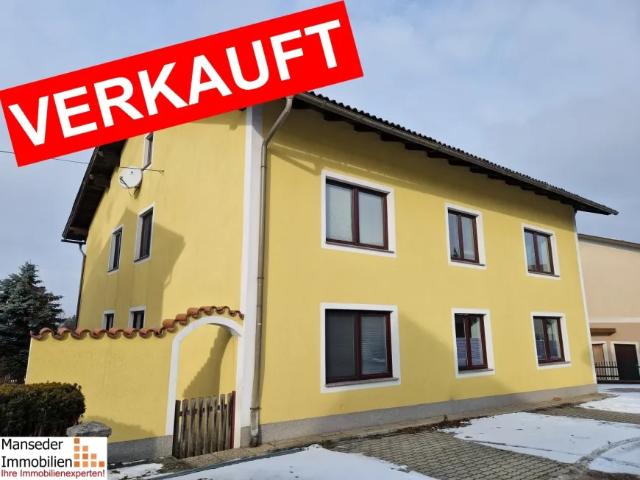 Zu Verkaufen Haus Kilb Kilb DS105485168