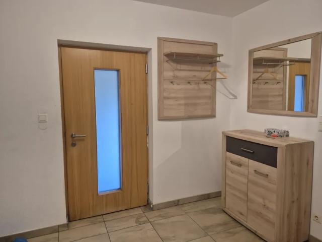 Zu Verkaufen Haus Kilb Kilb DS105763746