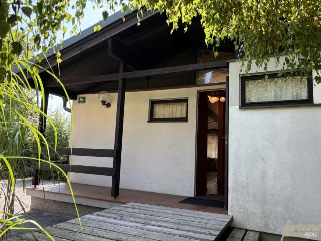 Zu Verkaufen Haus Kirchbach Kirchbach DS104799676