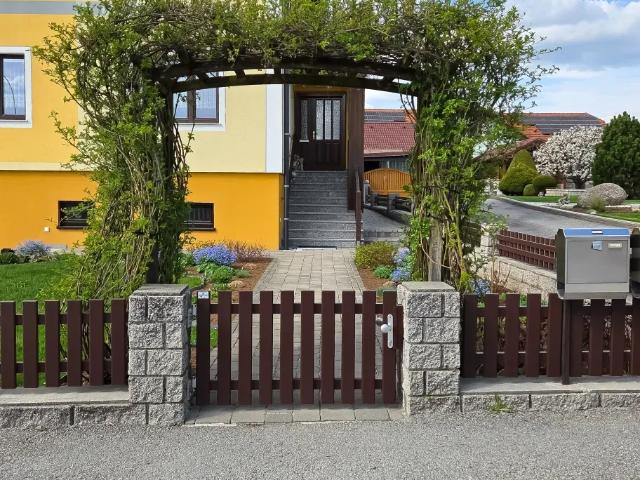 Zu Verkaufen Haus Kirchberg Am Walde Kirchberg Am Walde DS105473460