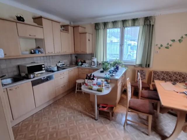 Zu Verkaufen Haus Kirchberg An Der Pielach Kirchberg An Der Pielach DS105959348